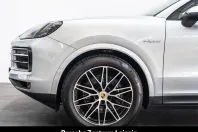 Porsche Cayenne din 2024 cu 18.229 km - oferta POR170822 - foto 7