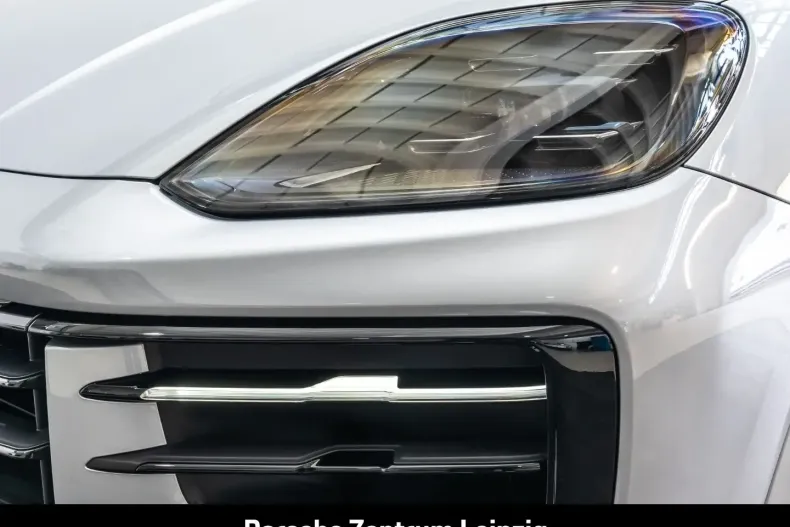 Porsche Cayenne din 2024 cu 18.229 km - oferta POR170822 - foto 9