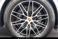 Porsche Cayenne din 2024 cu 18.229 km - oferta POR170822 - foto 10