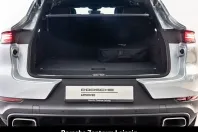 Porsche Cayenne din 2024 cu 18.229 km - oferta POR170822 - foto 12