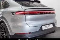 Porsche Cayenne din 2024 cu 18.229 km - oferta POR170822 - foto 13