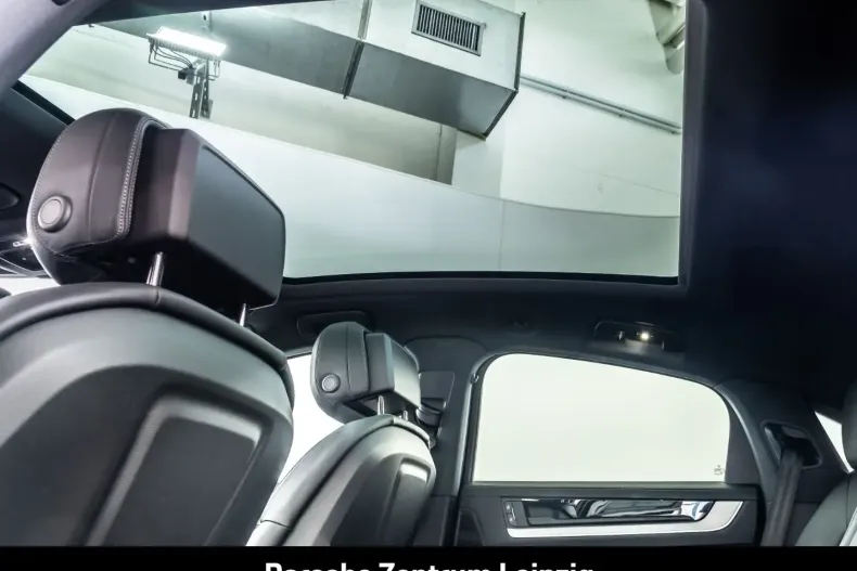 Porsche Cayenne din 2024 cu 18.229 km - oferta POR170822 - foto 19