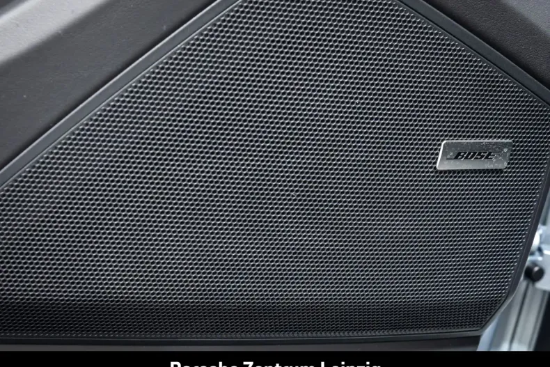 Porsche Cayenne din 2024 cu 18.229 km - oferta POR170822 - foto 22