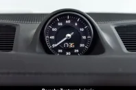 Porsche Cayenne din 2024 cu 18.229 km - oferta POR170822 - foto 26