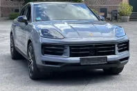 Porsche Cayenne din 2023 cu 59.250 km - oferta POR170823 - foto 6