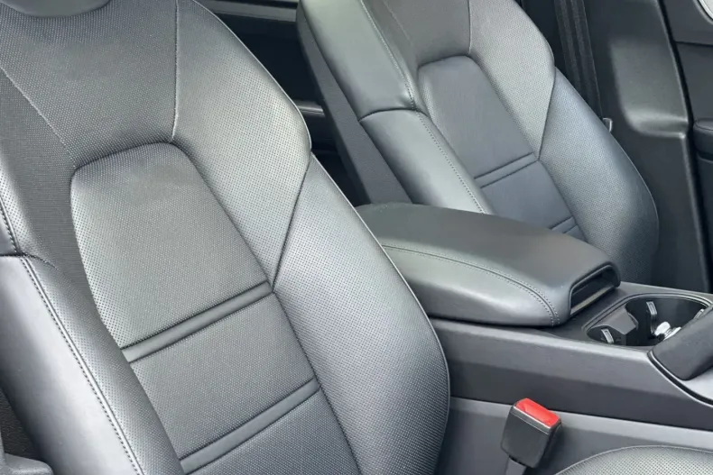 Porsche Cayenne din 2023 cu 59.250 km - oferta POR170823 - foto 11