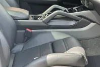 Porsche Cayenne din 2023 cu 59.250 km - oferta POR170823 - foto 15