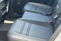 Porsche Cayenne din 2023 cu 59.250 km - oferta POR170823 - foto 20