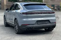 Porsche Cayenne din 2023 cu 59.250 km - oferta POR170823 - foto 24