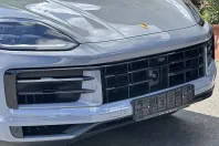 Porsche Cayenne din 2023 cu 59.250 km - oferta POR170823 - foto 29