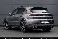 Porsche Cayenne din 2024 cu 20.990 km - oferta POR170824 - foto 3