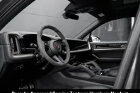 Porsche Cayenne din 2024 cu 20.990 km - oferta POR170824 - foto 4