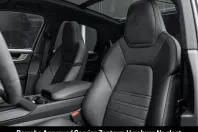 Porsche Cayenne din 2024 cu 20.990 km - oferta POR170824 - foto 5