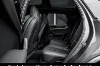 Porsche Cayenne din 2024 cu 20.990 km - oferta POR170824 - foto 6