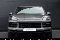 Porsche Cayenne din 2024 cu 20.990 km - oferta POR170824 - foto 7