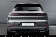 Porsche Cayenne din 2024 cu 20.990 km - oferta POR170824 - foto 8
