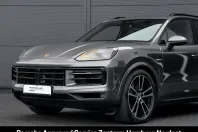 Porsche Cayenne din 2024 cu 20.990 km - oferta POR170824 - foto 9
