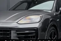 Porsche Cayenne din 2024 cu 20.990 km - oferta POR170824 - foto 10