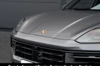 Porsche Cayenne din 2024 cu 20.990 km - oferta POR170824 - foto 11