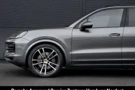 Porsche Cayenne din 2024 cu 20.990 km - oferta POR170824 - foto 13