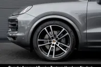 Porsche Cayenne din 2024 cu 20.990 km - oferta POR170824 - foto 14