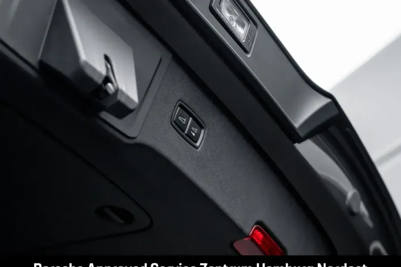 Porsche Cayenne din 2024 cu 20.990 km - oferta POR170824 - foto 20