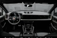 Porsche Cayenne din 2024 cu 20.990 km - oferta POR170824 - foto 21