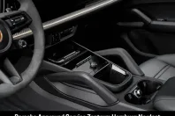 Porsche Cayenne din 2024 cu 20.990 km - oferta POR170824 - foto 22