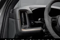 Porsche Cayenne din 2024 cu 20.990 km - oferta POR170824 - foto 23