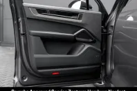 Porsche Cayenne din 2024 cu 20.990 km - oferta POR170824 - foto 25