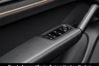 Porsche Cayenne din 2024 cu 20.990 km - oferta POR170824 - foto 26