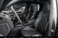 Porsche Cayenne din 2024 cu 20.990 km - oferta POR170824 - foto 28