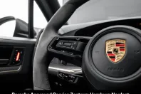 Porsche Cayenne din 2024 cu 20.990 km - oferta POR170824 - foto 30