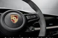 Porsche Cayenne din 2024 cu 20.990 km - oferta POR170824 - foto 31