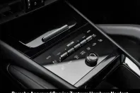 Porsche Cayenne din 2024 cu 20.990 km - oferta POR170824 - foto 32