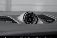 Porsche Cayenne din 2024 cu 20.990 km - oferta POR170824 - foto 33