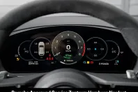 Porsche Cayenne din 2024 cu 20.990 km - oferta POR170824 - foto 34