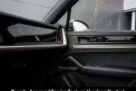 Porsche Cayenne din 2024 cu 20.990 km - oferta POR170824 - foto 35