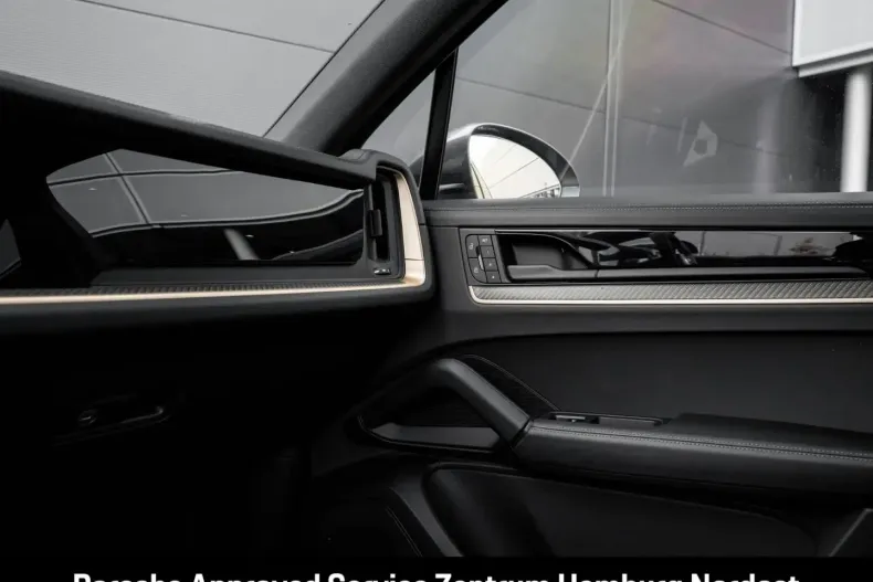 Porsche Cayenne din 2024 cu 20.990 km - oferta POR170824 - foto 35