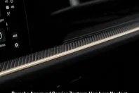 Porsche Cayenne din 2024 cu 20.990 km - oferta POR170824 - foto 36