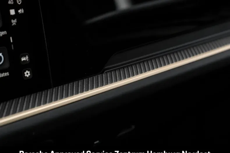 Porsche Cayenne din 2024 cu 20.990 km - oferta POR170824 - foto 36