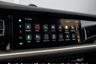 Porsche Cayenne din 2024 cu 20.990 km - oferta POR170824 - foto 37