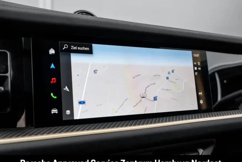 Porsche Cayenne din 2024 cu 20.990 km - oferta POR170824 - foto 38