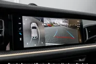 Porsche Cayenne din 2024 cu 20.990 km - oferta POR170824 - foto 39