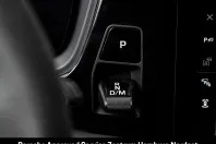 Porsche Cayenne din 2024 cu 20.990 km - oferta POR170824 - foto 40