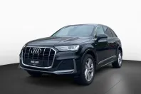 Audi Q7 din 2024 cu 40.500 km - oferta AUD170825 - foto 2