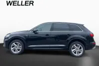 Audi Q7 din 2024 cu 40.500 km - oferta AUD170825 - foto 5