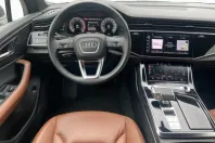 Audi Q7 din 2024 cu 40.500 km - oferta AUD170825 - foto 6