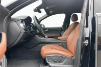 Audi Q7 din 2024 cu 40.500 km - oferta AUD170825 - foto 10