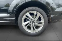 Audi Q7 din 2024 cu 40.500 km - oferta AUD170825 - foto 13